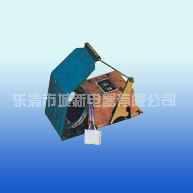 直流电源开关厂家直销