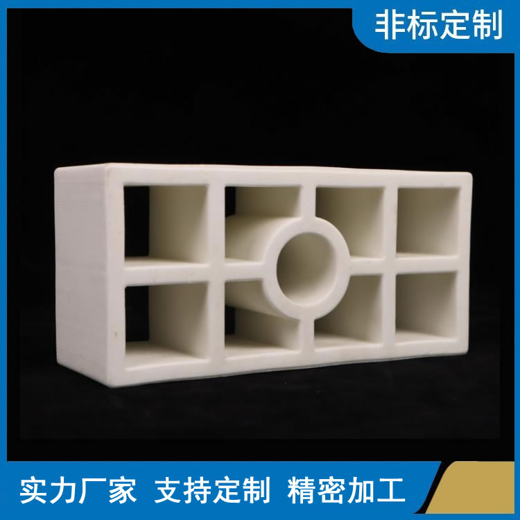 氧化锆陶瓷品质原材
