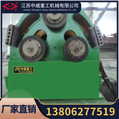 制管机咨询热线