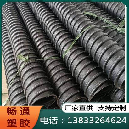 预应力波纹管销售
