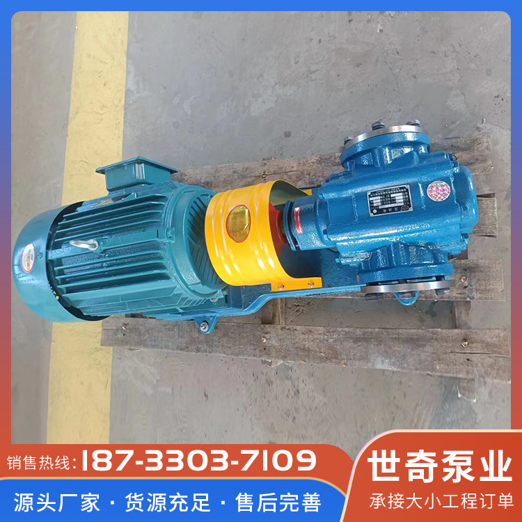 勾缝泵品种齐全