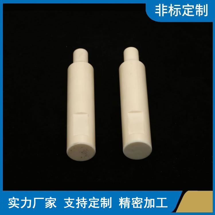 氧化铝陶瓷精选材质