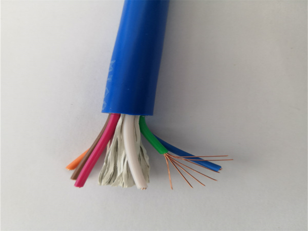 矿用通讯电缆批发价格
