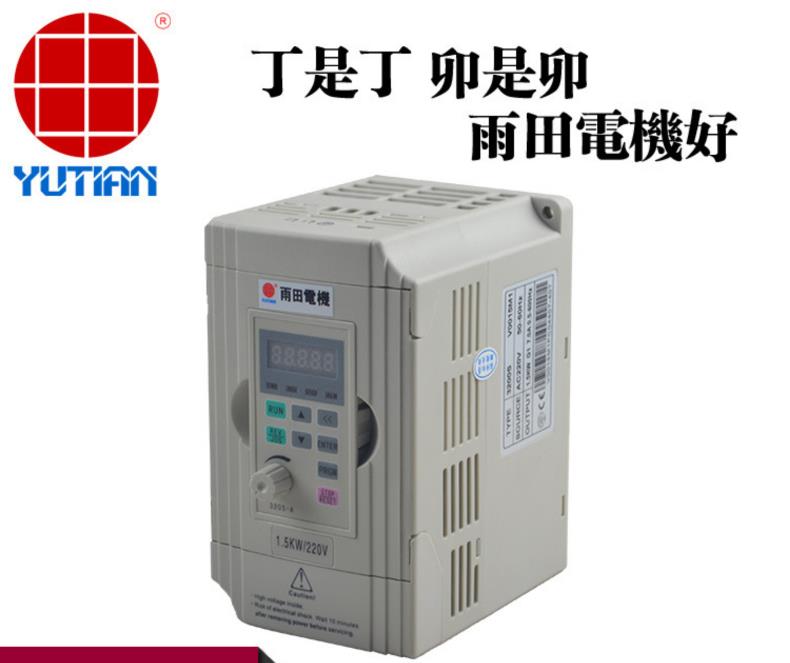 高温电机厂家品质原材