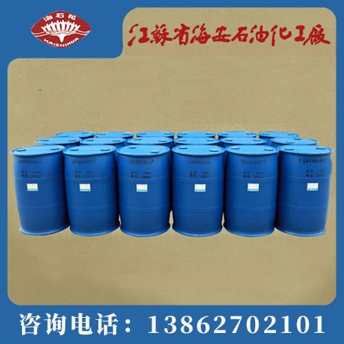 脂肪醇聚氧乙烯醚 天然脂肪醇与环氧乙烷加成物