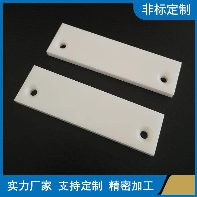 氧化锆陶瓷喷嘴品质原材