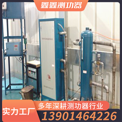 电涡流测功器价格报价