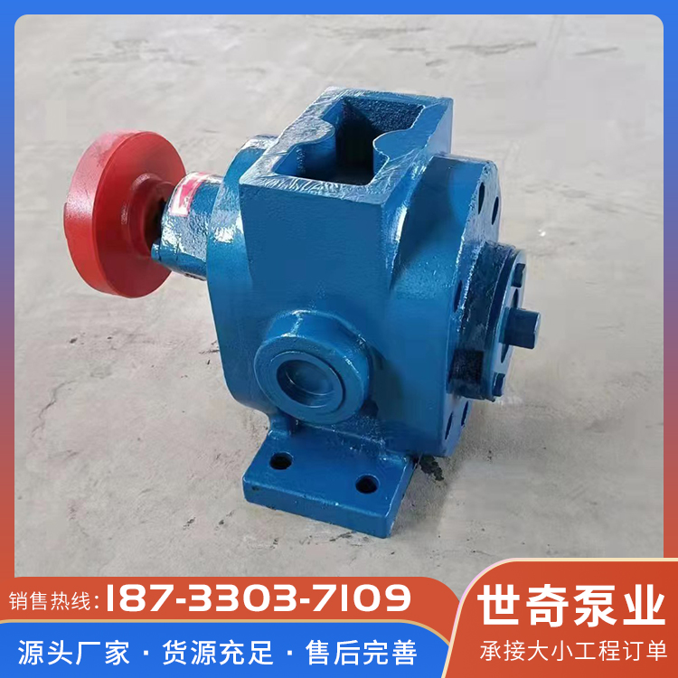 喷涂泵批发价格