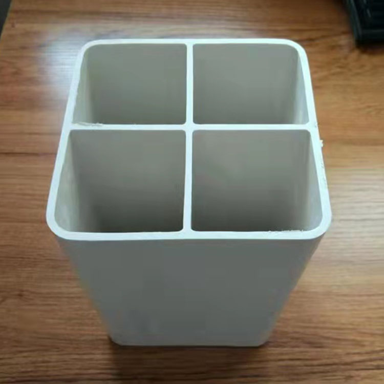 格栅管定制