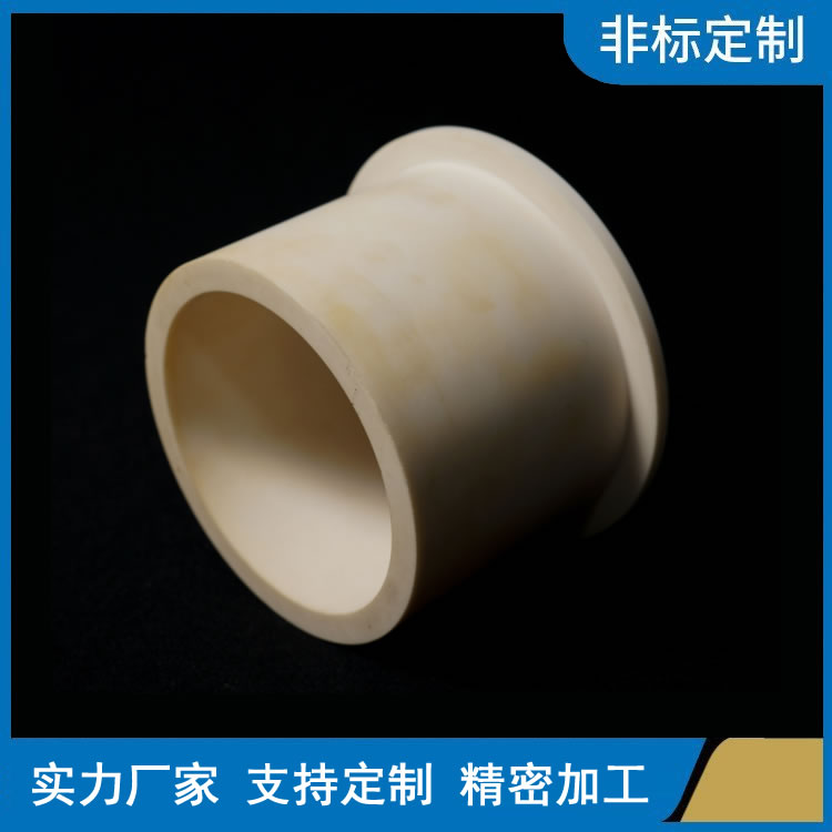 陶瓷加工销售