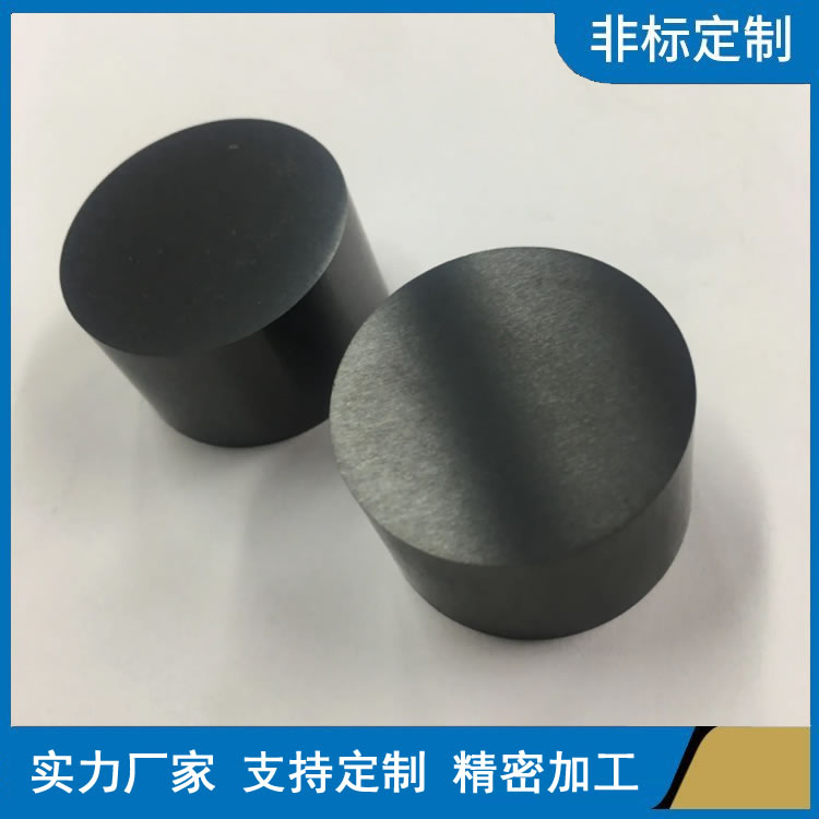 精密陶瓷加工厂家热线