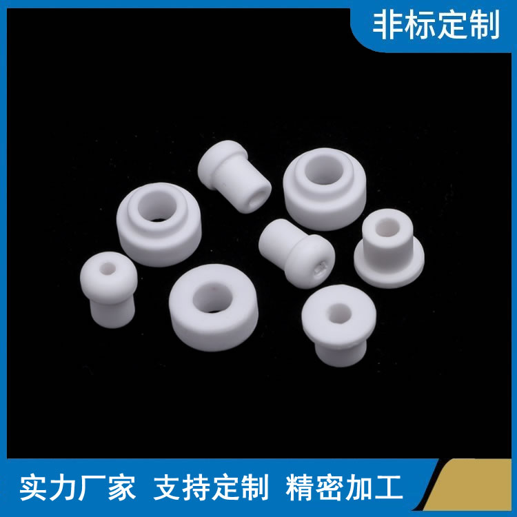 陶瓷喷嘴产地货源