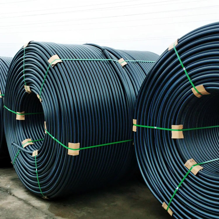 pe穿线管源头厂家