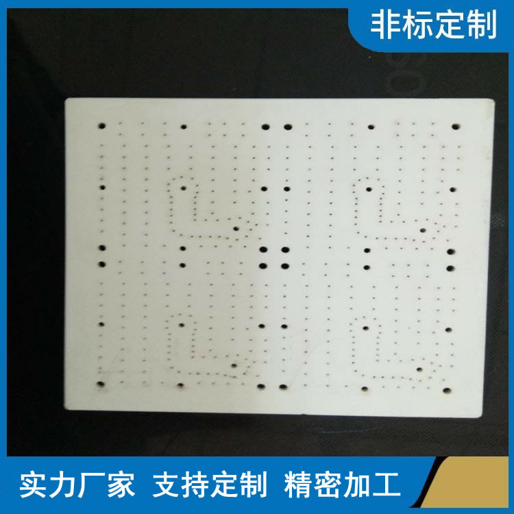 半导体陶瓷商家