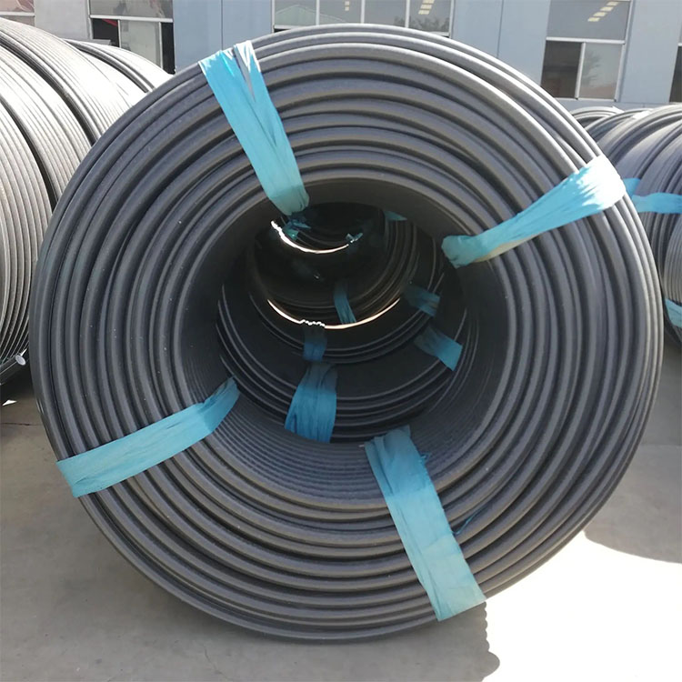 pe穿线管批发价格