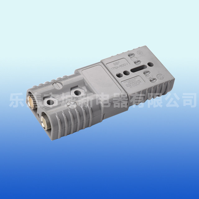 CZ18直流接触器 CZY1直流接触器 CZ28直流接触器 CZ21直流接触器