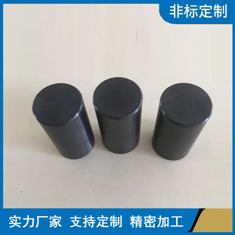 氮化铝陶瓷定制