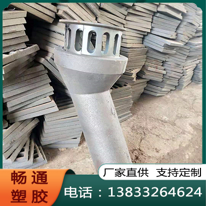 桥梁泄水管价格
