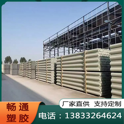 纤维编织拉挤管价格