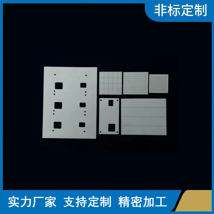 气相膜设备陶瓷产地货源