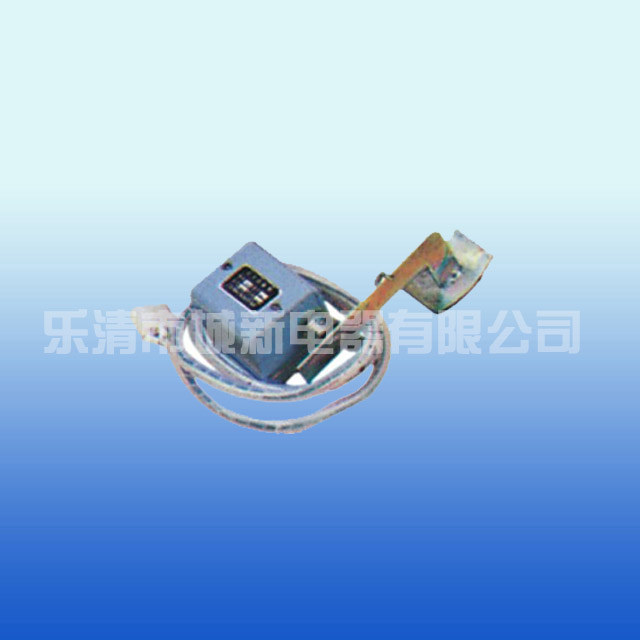直流电源开关选材严格