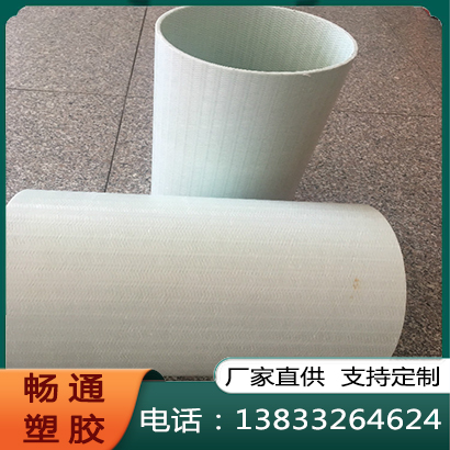 纤维编织拉挤管产地货源
