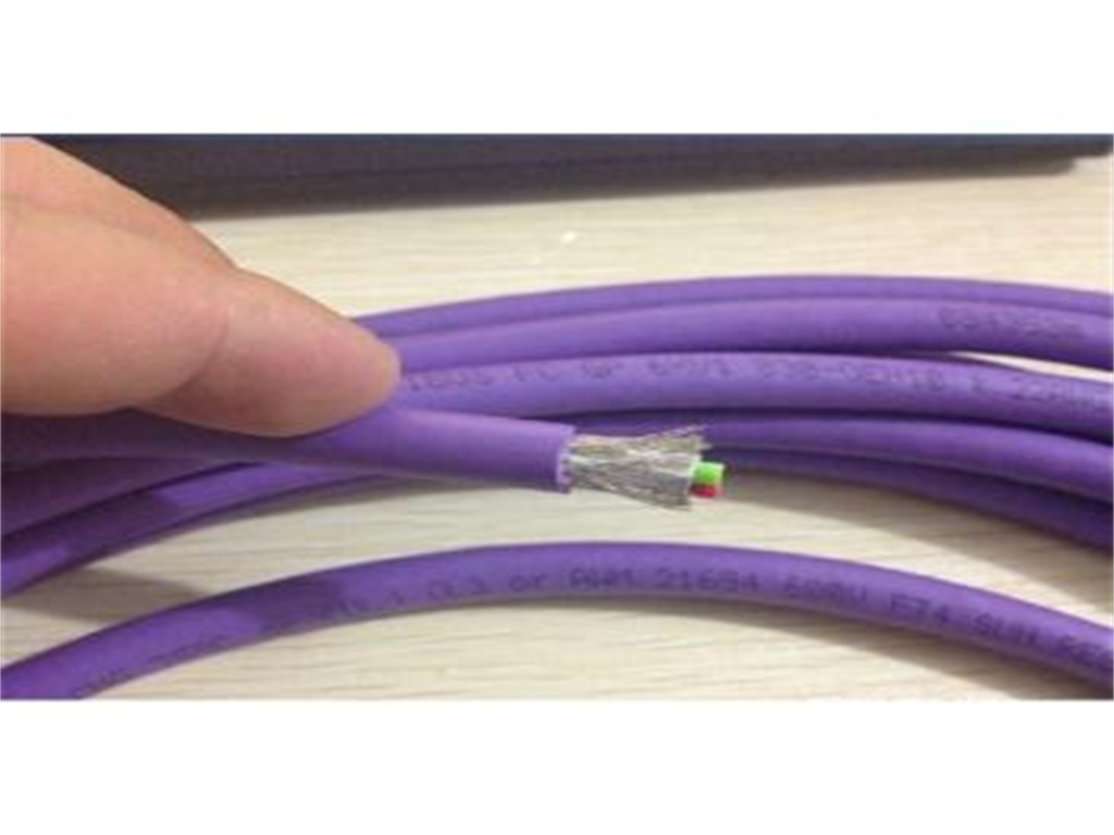 DP电缆咨询热线