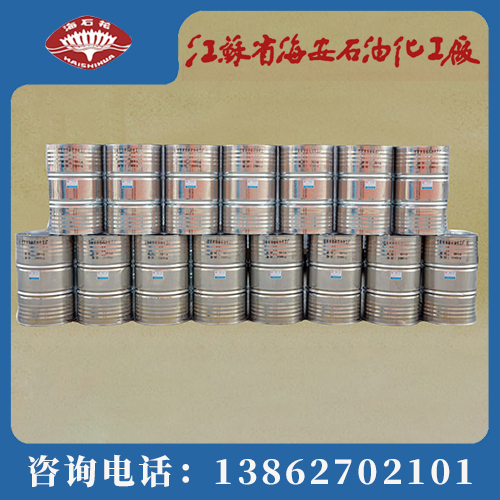 渗透剂JFC选材严格