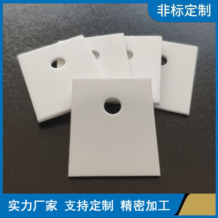 半导体陶瓷产地货源