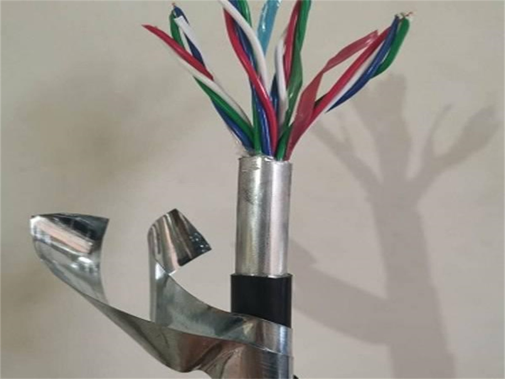 铁路信号电缆咨询热线