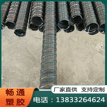 预应力波纹管源头厂家