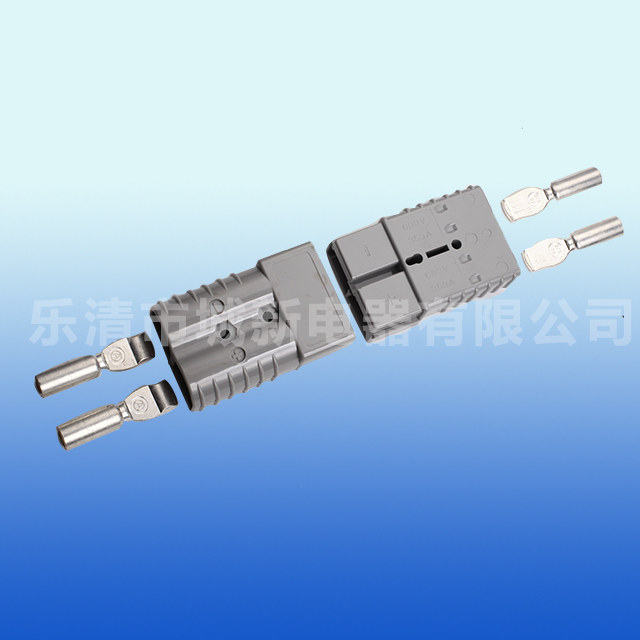 电源插接器批发