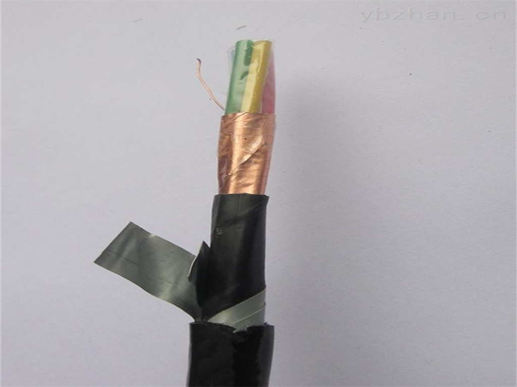 控制电缆电话