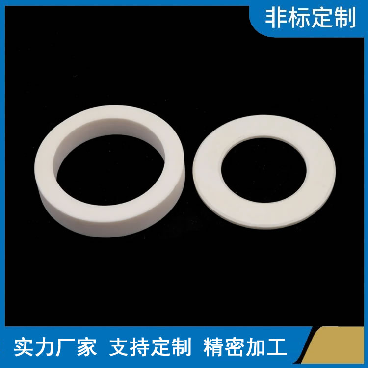 氧化锆陶瓷批发
