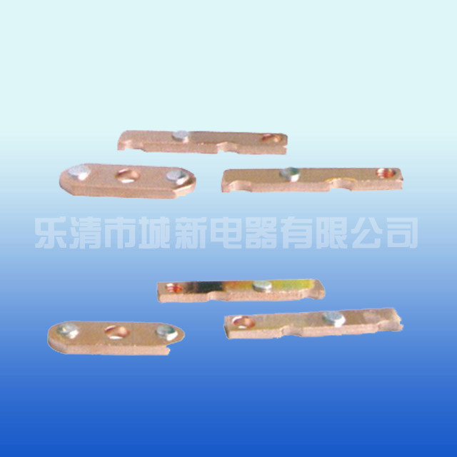 ZJQ直流接触器批发价格