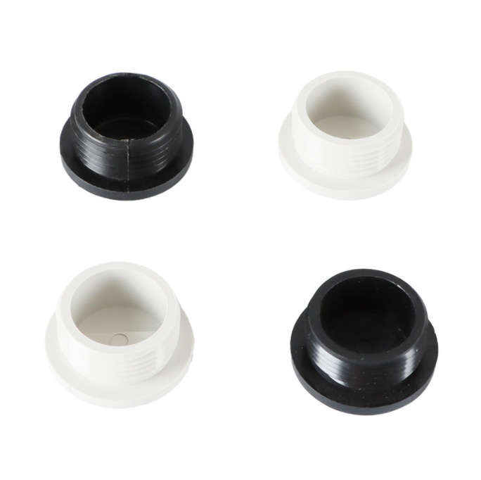 堵塞件批发 普尔特电气科技