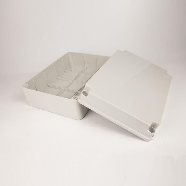 防水接线盒商家 普尔特电气科技