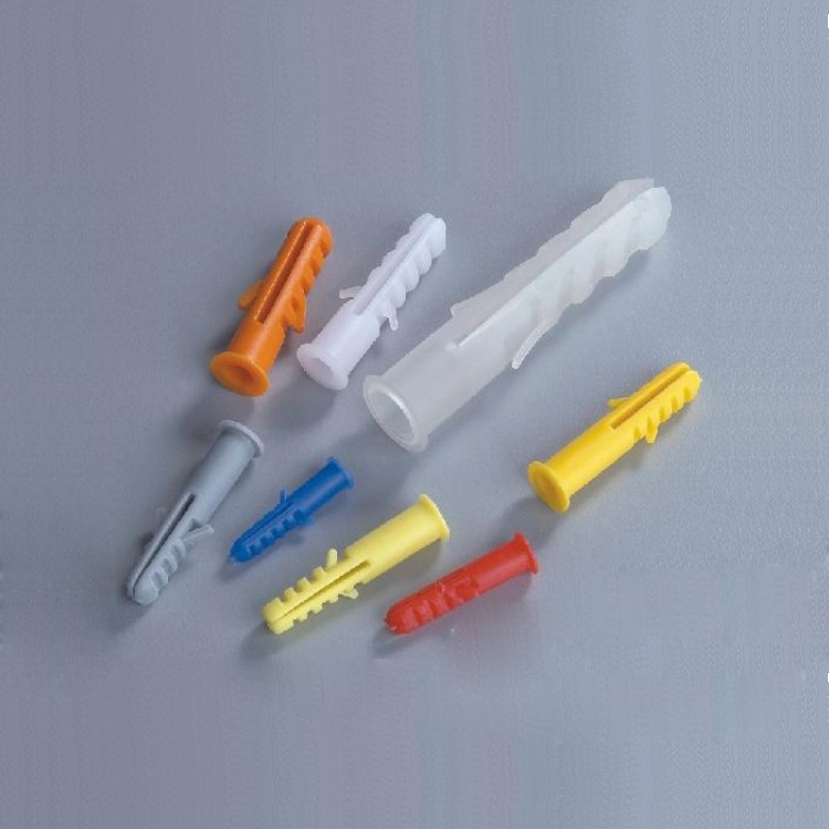 膨胀管电话 普尔特电气科技