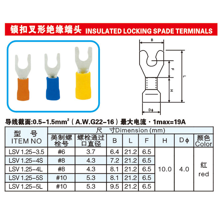 接线端子定制 普尔特电气科技