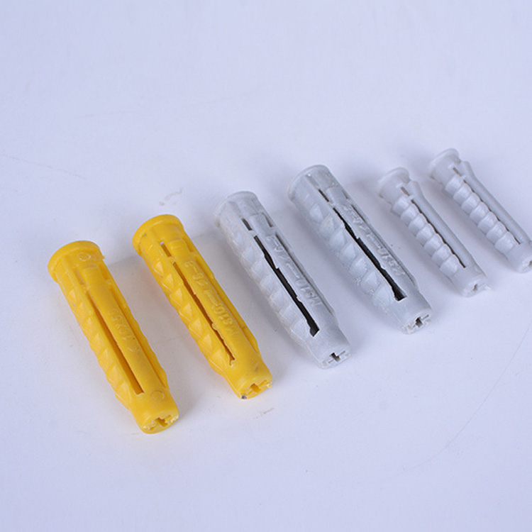 膨胀管服务电话 普尔特电气科技