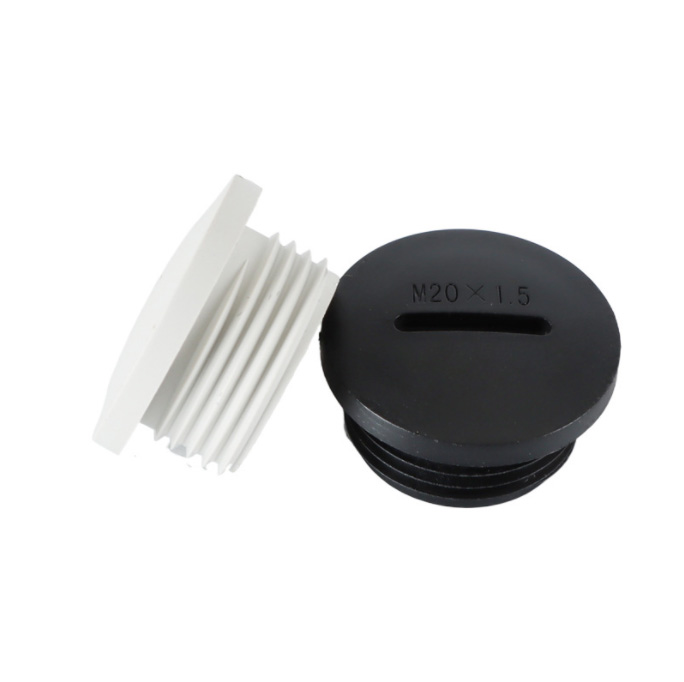 堵塞件商家 普尔特电气科技