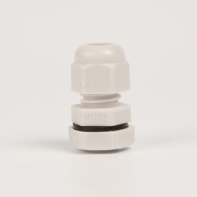 防水电缆接头批发价格