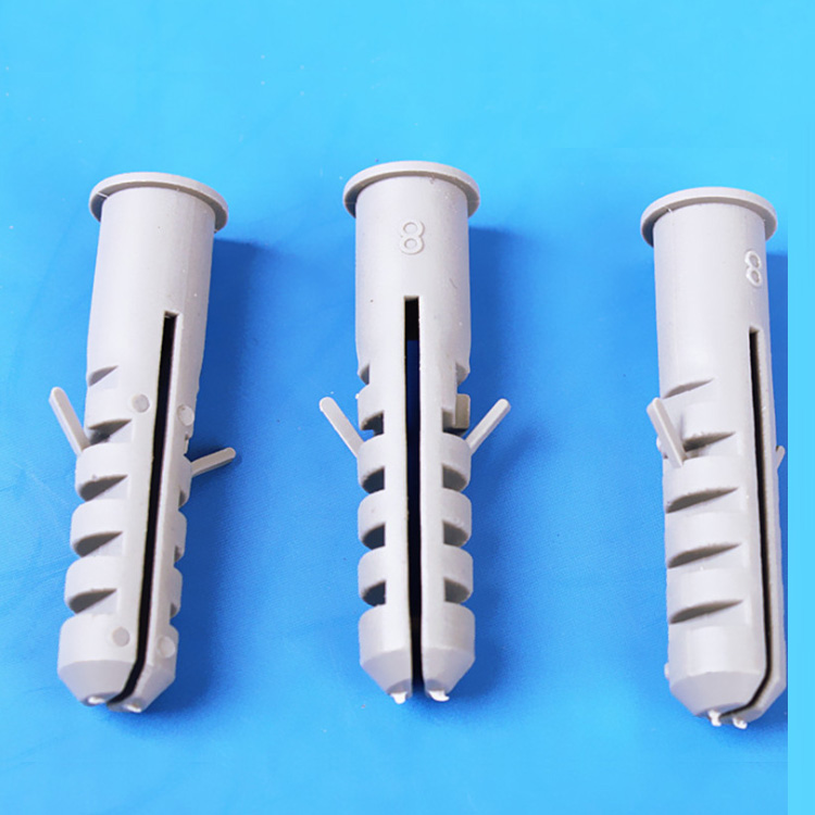 膨胀管报价 普尔特电气科技