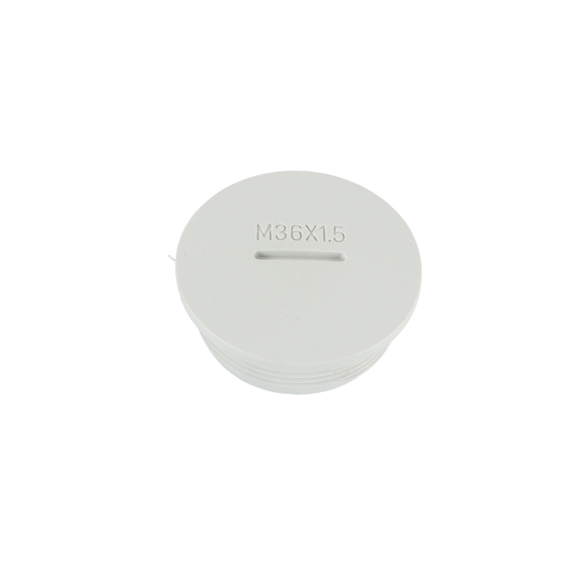 堵塞件库存充足 普尔特电气科技