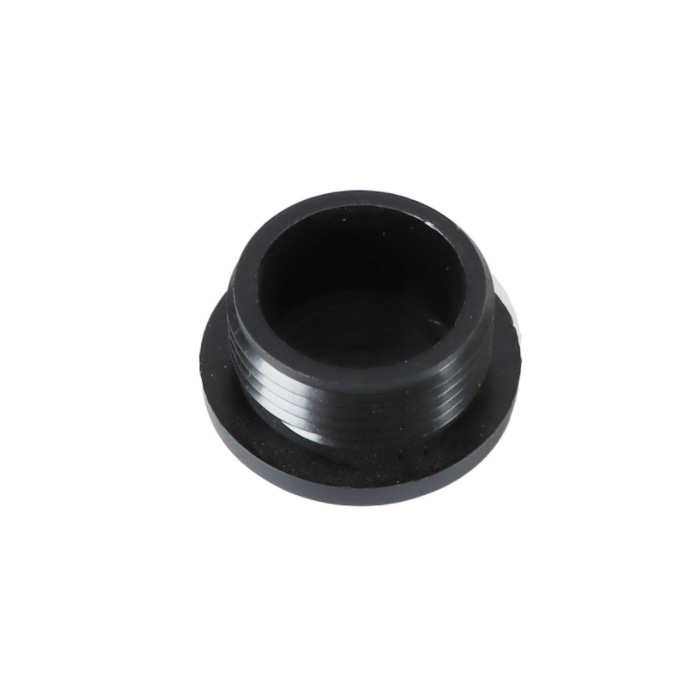 堵塞件源头厂家 普尔特电气科技