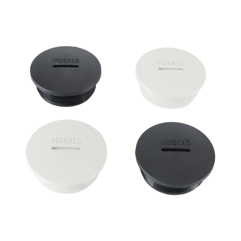 塑料堵塞件 金属堵塞件 防水尼龙塞头