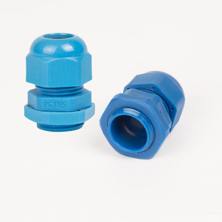 防水电缆接头批发 普尔特电气科技