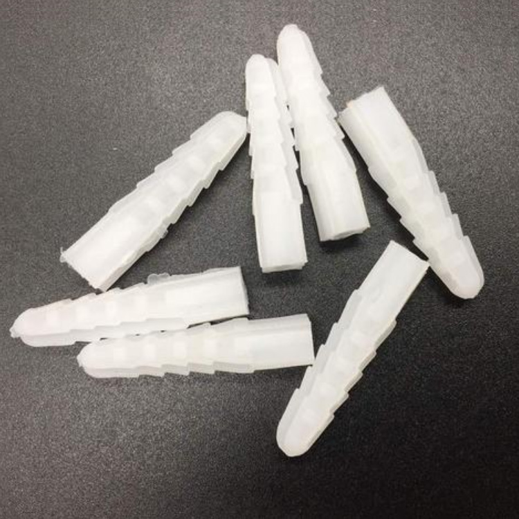 膨胀管咨询热线 普尔特电气科技