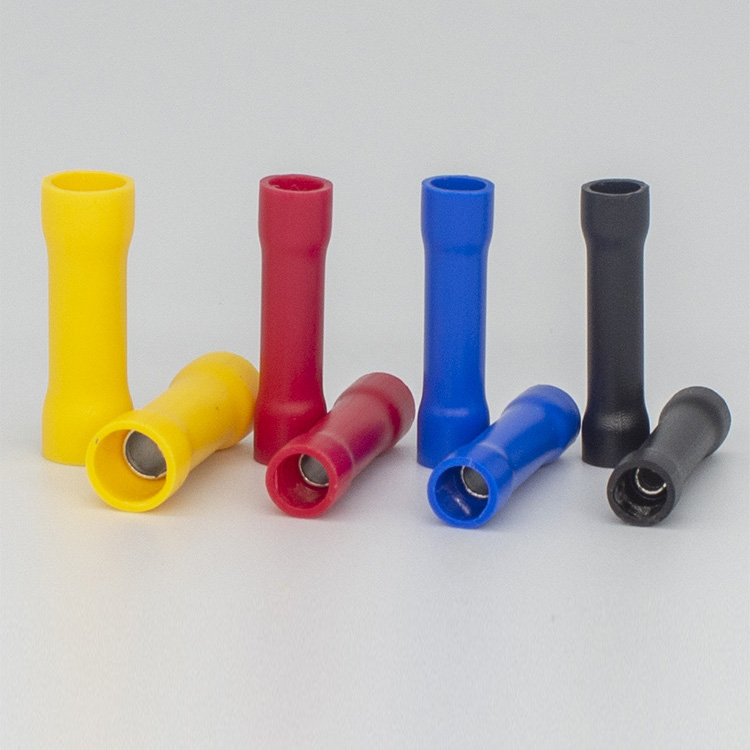 接线端子品种齐全 普尔特电气科技