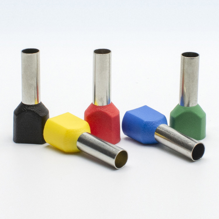 接线端子销售 普尔特电气科技